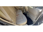 Nissan X-Trail 150cv miniatura 10